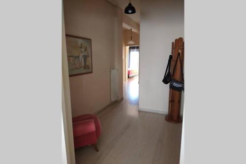 NIKI'S HOUSE Ανετο Διαμ/σμα 106τμ 2 υπνοδωματιων