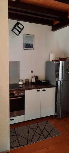 Létesítmények, Suncana dolina Tara in Rača