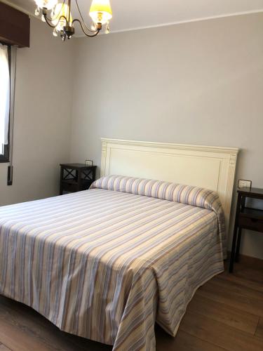  Vivienda vacacional De La Prida in Arriba