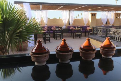 Riad Sultan Suleiman - image 14