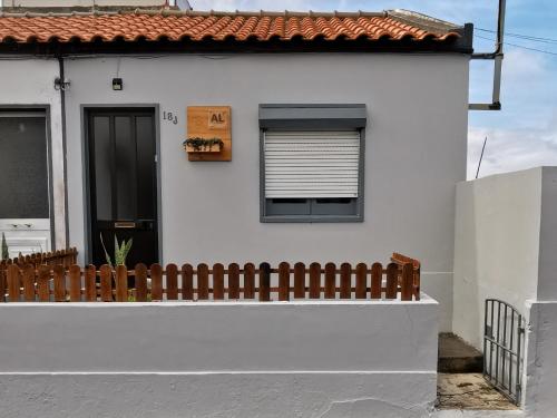 #GC House 2