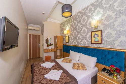 Superior Single Room image 7