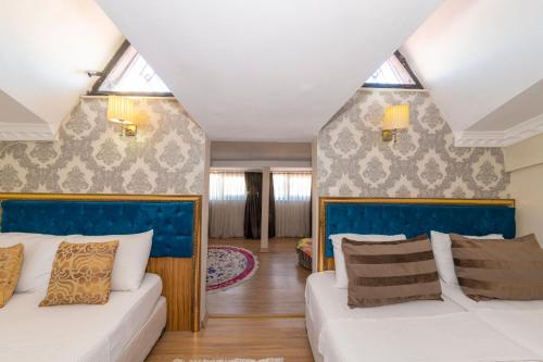 Suite (4 Adults) image 9
