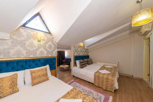 Suite (4 Adults) image 7
