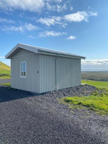 The Holiday Houses by Stay Iceland