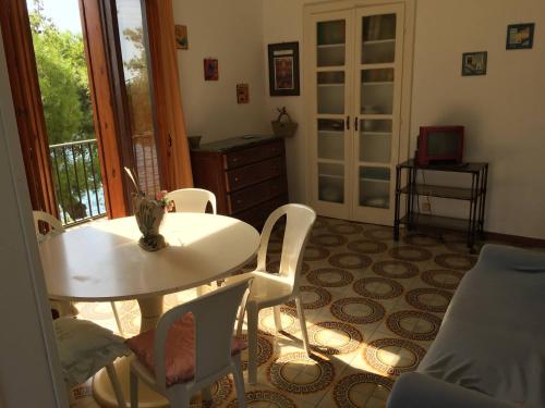 Tutti al mare casa vacanze