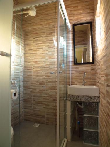 Aeropouso Pousada Executiva in 坎佩切