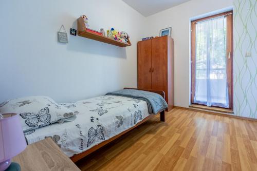 Apartments Armando - main image