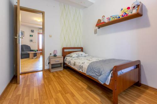 Apartments Armando - image 8
