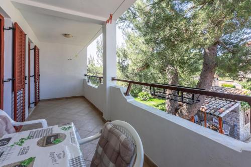 Apartments Armando - image 5
