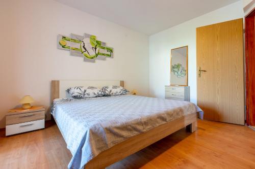 Apartments Armando - image 11