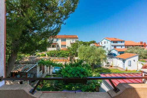 Apartments Armando - image 14