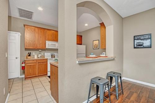 2612TF home - image 11