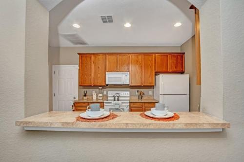 2612TF home - image 12