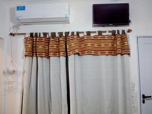 卡瑟纳苏珊娜酒店