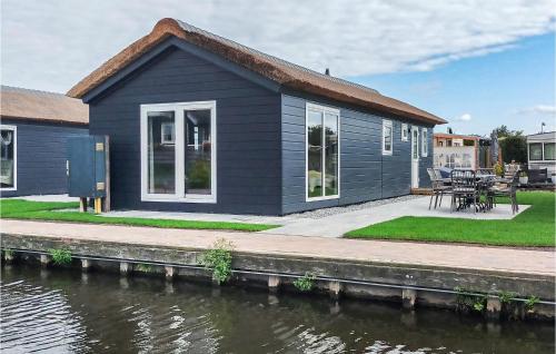 . Waterpark Giethoorn 2