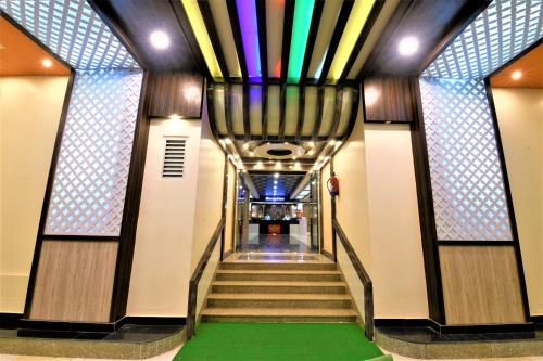 Hotel Star Bodh Gaya