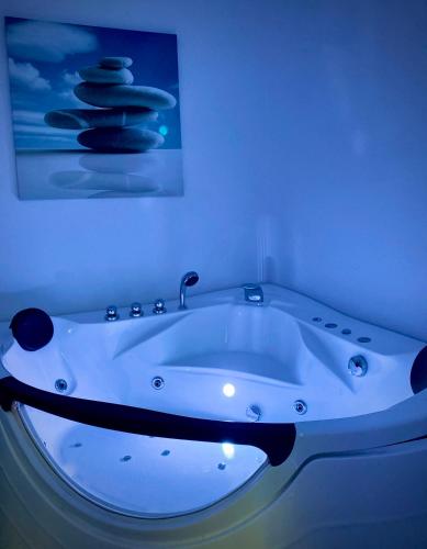 Albhotel Fortuna - image 2
