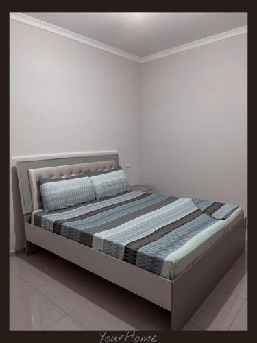 YourHome, Tirana (photo 8)