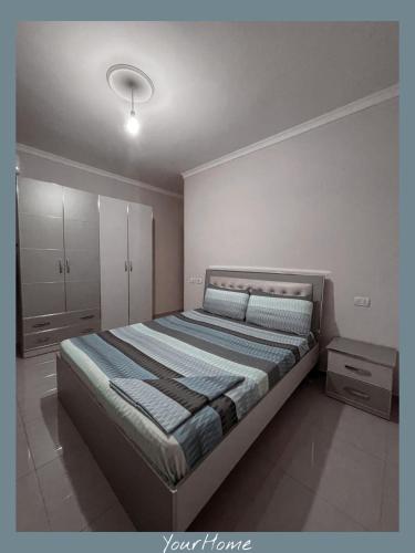 YourHome, Tirana (photo 6)
