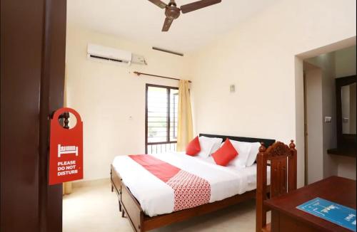 Hotel Townhouse Club
