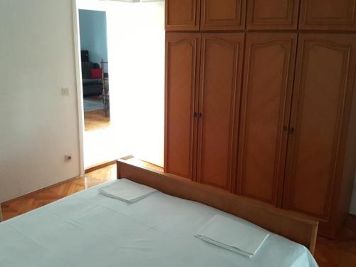Apartments Ana
