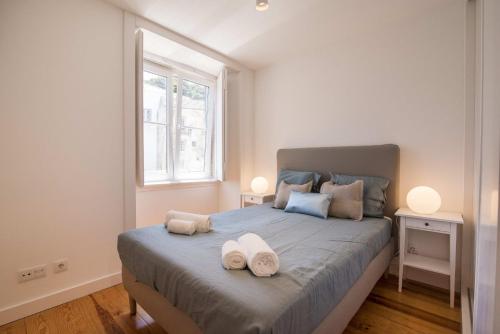 Alfama Premium by Homing - image 11