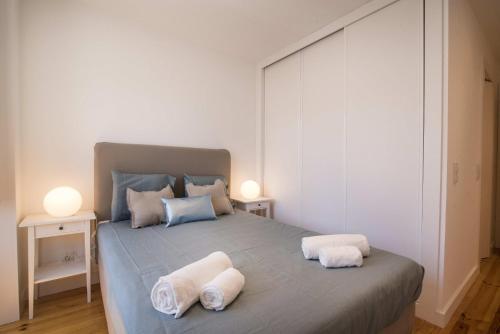 Alfama Premium by Homing - image 10