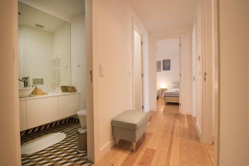 Alfama Premium by Homing - image 4