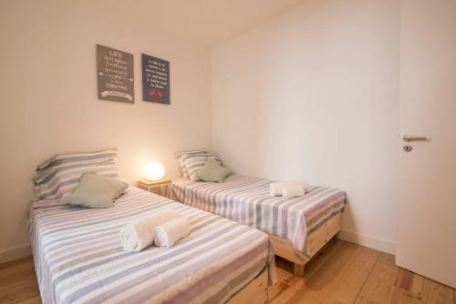 Alfama Premium by Homing, Lisabon (fotografie 9)