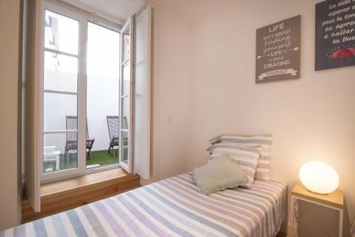 Alfama Premium by Homing - image 13