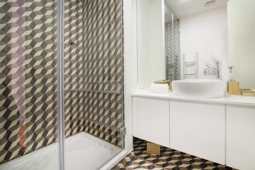 Alfama Premium by Homing - image 9