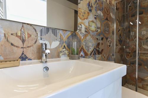 Marques Premium by Homing