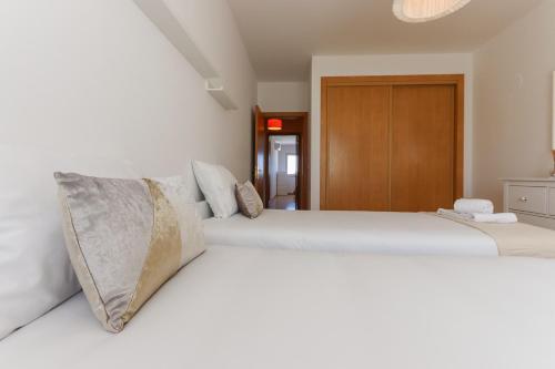 Expo Delight by Homing - image 7