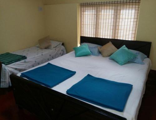 TripThrill Tottilu Homestay