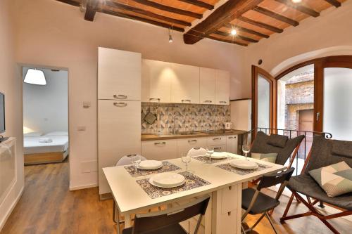 Rialto34 - Vicino Piazza del Campo - NaonBnB 1