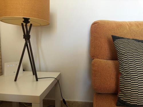  Exclusivo apartamento muy cerca de la playa. in Rincón de la Victoria