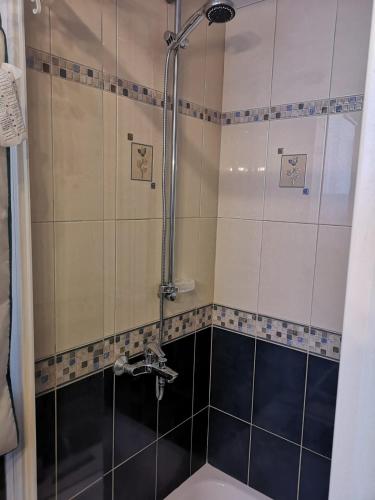 Apartment Lisinski S - image 5