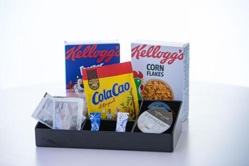 One-Bedroom Apartment with bathroom for disabled image 1