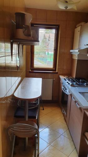 Andi Apartament