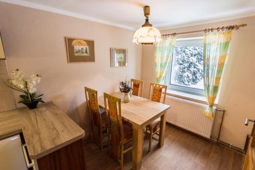 Chalupa Háj - image 11