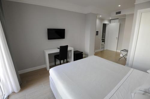 B&B La Dolce Vita - image 2
