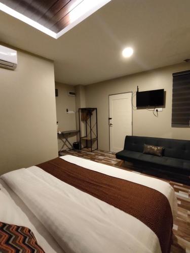 TC Maya Abaya Hotel TC Maya Abaya Hotel