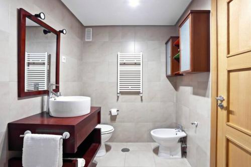  Precioso apartamento en Resort de Lujo con piscina in Torre-Pacheco