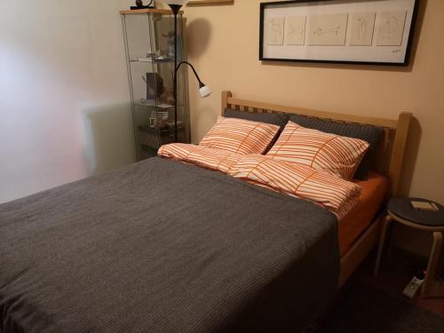 Apartment Lisinski S - image 11