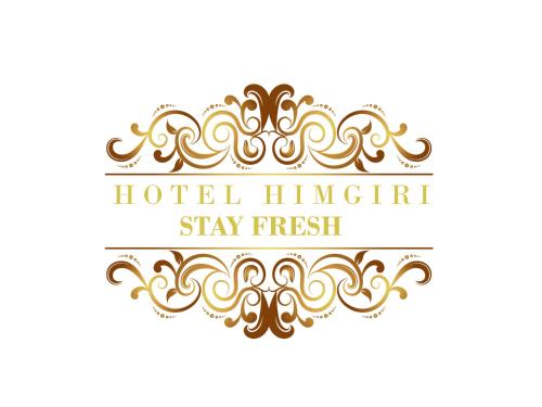 Hotel Himgiri