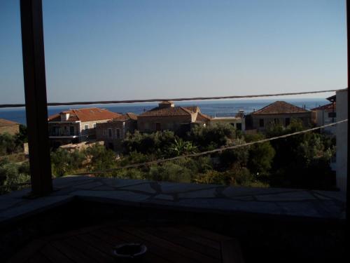 VRAHOS - o ΒΡΑΧΟΣ, Agios Nikolaos (fotografie 5)