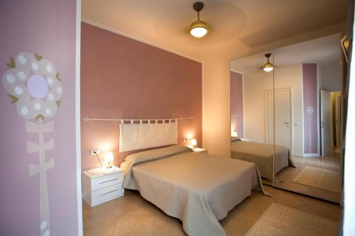 SUITE MORGANA in San Zeno