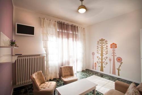 SUITE MORGANA in San Zeno, Verona (fotografie 10)