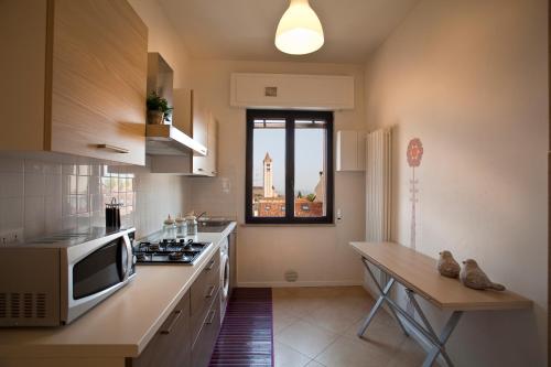 Two-Bedroom Apartment image 10